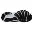 Brooks Ghost 17 Sneaker Black/ Grey/ White (Women's) 4
