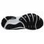 Brooks Ghost 17 Sneaker Black/ Grey/ White (Men's) 4