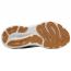 Brooks Glycerin 22 Runner White/ Grey/ Black (Women's) 4