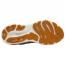 Brooks Glycerin 22 Runner Gray/ Gray/ Honey Ginger (Men's) 4