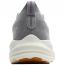 Brooks Glycerin 22 Runner Gray/ Gray/ Honey Ginger (Men's) 5