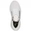 Brooks Ghost Max 3 Runner Bright White/ Tea/ Black (Men's) 3