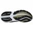 Brooks Ghost Max 3 Runner Bright White/ Tea/ Black (Men's) 4