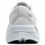 Brooks Ghost Max 3 Runner Bright White/ Tea/ Black (Men's) 5