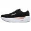 Brooks Ghost Max 3 Runner Black/ Black/ Rose Gold (Women's) 2