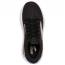 Brooks Ghost Max 3 Runner Black/ Black/ Rose Gold (Women's) 3