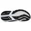 Brooks Ghost Max 3 Runner Black/ Black/ Rose Gold (Women's) 4