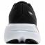 Brooks Ghost Max 3 Runner Black/ Black/ Rose Gold (Women's) 5