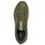 Brooks Revel 8 Athletic Shoe Olive/ Tea/ Orange (Men's) 3