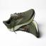 Brooks Revel 8 Athletic Shoe Olive/ Tea/ Orange (Men's) 5