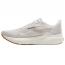Brooks Revel 8 Athletic Sneaker White/ Chateau Grey (Women's) 2