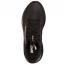 Brooks Revel 8 Athletic Sneaker Black/ Black/ Rose Gold (Women's) 3