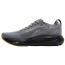 Brooks Adrenaline GTS 25 Runner Primer Grey/ Ebony/ Jasmin (Men's) 2
