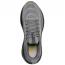 Brooks Adrenaline GTS 25 Runner Primer Grey/ Ebony/ Jasmin (Men's) 3