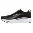 Brooks Adrenaline GTS 25 Runner Black/ Grey/ White (Men's) 2
