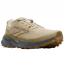 Brooks Cascadia 19 Trail Runner Sand/ Primer/ Startfish (Women's)