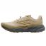 Brooks Cascadia 19 Trail Runner Sand/ Primer/ Startfish (Women's) 2