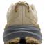 Brooks Cascadia 19 Trail Runner Sand/ Primer/ Startfish (Women's) 5