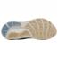 Brooks Ghost 17 Sneaker Skyway/ Coconut/ Sand (Women's) 4