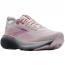 Brooks Adrenaline GTS 25 Runner Mauve/ Ebony/ Pink (Women's)