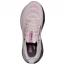 Brooks Adrenaline GTS 25 Runner Mauve/ Ebony/ Pink (Women's) 3