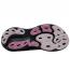 Brooks Adrenaline GTS 25 Runner Mauve/ Ebony/ Pink (Women's) 4