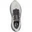 Brooks Ghost 17 Sneaker Vaporous Gray/ Primer/ Sand (Men's) 3