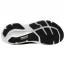 Brooks Glycerin GTS 23 Runner Black/ Grey/ White (Women's) 4