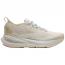 Brooks Glycerin 23 Runner Coconut/ Sand/ Skyway (Women's) 1