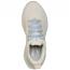 Brooks Glycerin 23 Runner Coconut/ Sand/ Skyway (Women's) 3
