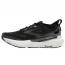 Brooks Glycerin GTS 23 Runner Black/ Grey/ White (Men's) 2
