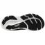 Brooks Glycerin GTS 23 Runner Black/ Grey/ White (Men's) 4