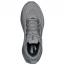 Brooks Glycerin GTS 23 Runner Grey/ Blackened Pearl/ Black (Men's) 3