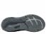 Brooks Glycerin GTS 23 Runner Grey/ Blackened Pearl/ Black (Men's) 4