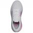 Brooks Ghost Max 3 Runner White/ Moonlight/ Pink (Women's) 3