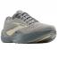 Brooks Ghost Max 3 Running Shoe Rockridge/ Poppyseed/ Sand (Men's)