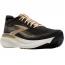 Brooks Adrenaline GTS 25 Runner Phantom/ Starfish/ Coconut (Men's)