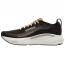 Brooks Adrenaline GTS 25 Runner Phantom/ Starfish/ Coconut (Men's) 2