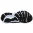 Brooks Ghost 18 Sneaker Black/ Grey/ Ebony (Women's) 4