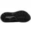 Brooks Ghost 18 Sneaker Black/ Black Ebony (Men's) 4