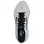 Brooks Ghost 18 Sneaker White/ Black/ Open Air (Men's) 3