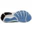 Brooks Ghost 18 Sneaker White/ Black/ Open Air (Men's) 4