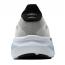 Brooks Ghost 18 Sneaker White/ Black/ Open Air (Men's) 5