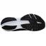 Brooks Launch 12 Runner Black/ Grey/ White (Women's) 4