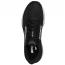 Brooks Launch 12 Runner Black/ Grey/ White (Men's) 3