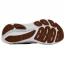 Brooks Revel 9 Athletic Shoe White/ Grey/ Black (Men's) 4