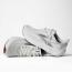 Brooks Revel 9 Athletic Shoe White/ Grey/ Black (Men's) 5