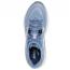 Brooks Ghost 18 Sneaker Rain Washed/ Navy/ Coconut (Men's) 3