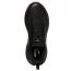 Brooks Cascadia 20 Trail Runner Black/ Ebony/ Gum (Men's) 3