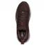 Brooks Ghost Max 4 Running Shoe Raisin/ Purple/ Metallic (Women's) 3